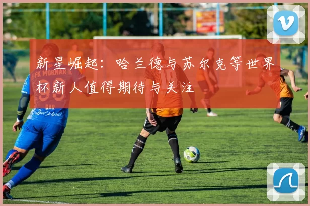 新星崛起:哈兰德与苏尔克等世界杯新人值得期待与关注