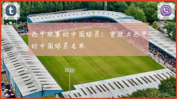 西甲联赛的中国球员：曾效力西甲的中国球员名单