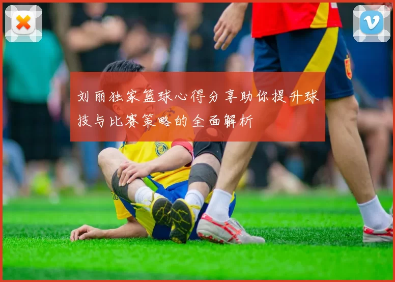 刘丽独家篮球心得分享助你提升球技与比赛策略的全面解析