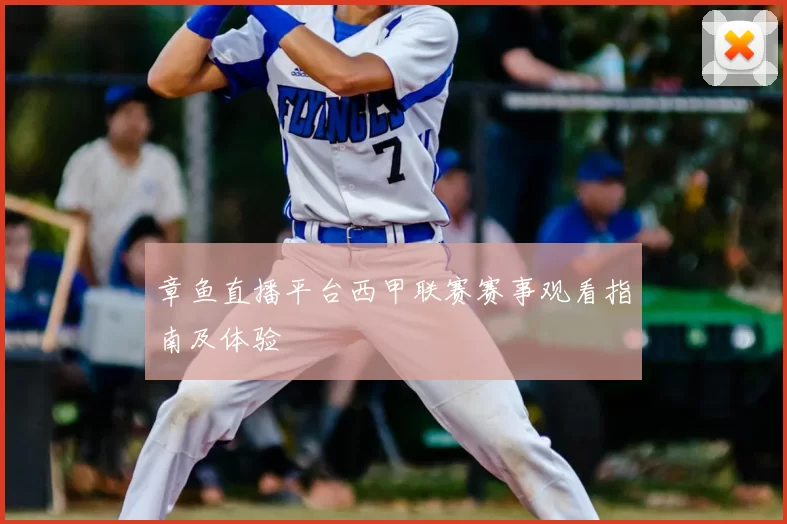 章鱼直播平台西甲联赛赛事观看指南及体验