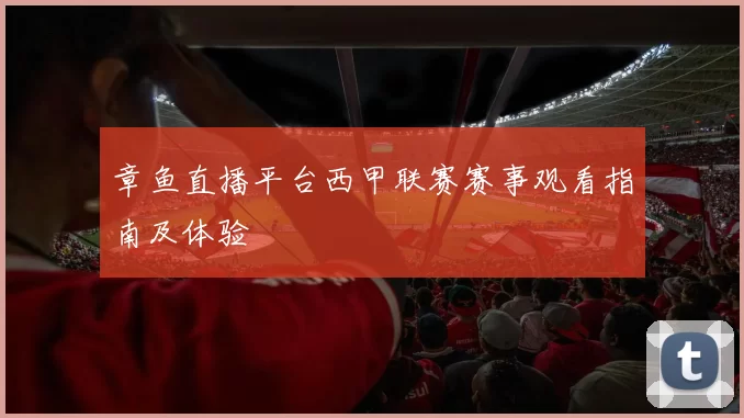 章鱼直播平台西甲联赛赛事观看指南及体验