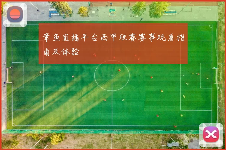 章鱼直播平台西甲联赛赛事观看指南及体验