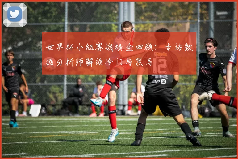 世界杯小组赛战绩全回顾:专访数据分析师解读冷门与黑马