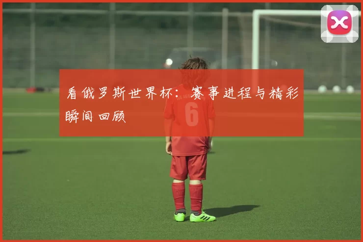 看俄罗斯世界杯:赛事进程与精彩瞬间回顾
