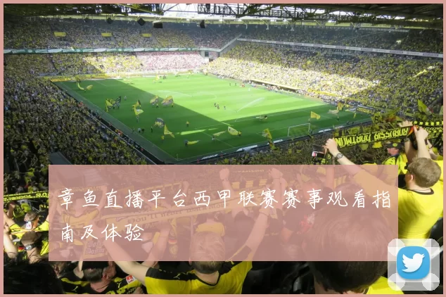 章鱼直播平台西甲联赛赛事观看指南及体验